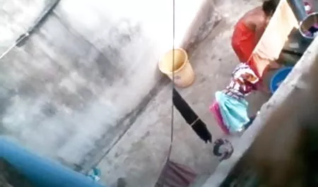 कार में सेक्स सेक्सी पिक्चर पिक्चर हिंदी में के लिए एक औसत लड़की से तलाक लंपट पुरुषों