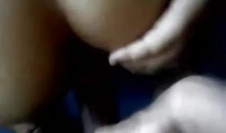 श्यामला उसके पति हिंदी में सेक्सी पिक्चर मूवी के यौन गुणवत्ता के साथ संबंध स्थापित करने का फैसला किया