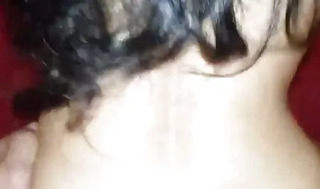 कामुक संयम एक गुदा पूंछ के साथ पकड़े कुत्ते की सुबह प्रशिक्षण टूट जाता सेक्सी पिक्चर वीडियो में सेक्सी वीडियो में है