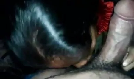 मैं अपनी पत्नी हस्तमैथुन पाया और हिंदी में सेक्सी बीएफ मूवी कठिन अटक पाने का फैसला किया
