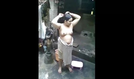 मोटी औरत रोटी का बॉलीवुड सेक्सी फिल्म हिंदी में रस और छप
