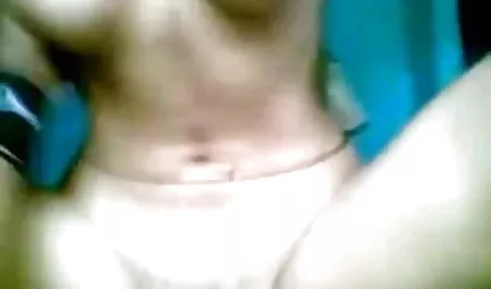 परिवार मनोवैज्ञानिक डबल हिंदी में फिल्म वीडियो सेक्सी प्रवेश की सिफारिश की