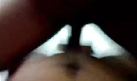 बाथटब में घोड़ा और लंबे पैर सेक्सी सेक्सी हिंदी में फिल्म लाल बाल गुड़िया हस्तमैथुन