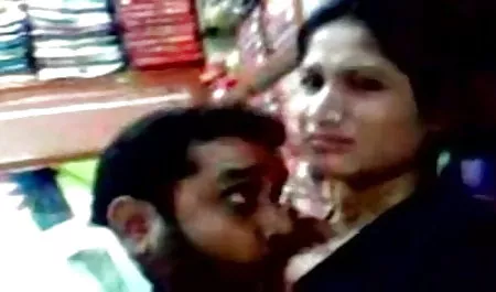 लाल सेक्सी में हिंदी पिक्चर फिल्म सिर वाला, वयस्क, गुदामैथुन, रसियन,