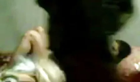 ट्रिपल योग से ज्यादा हिंदी सेक्सी मूवी वीडियो में बेहतर है