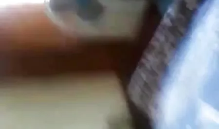 इस आदमी को नृत्य कक्षा में एक सेक्सी ब्राजील के साथ सेक्सी फिल्म वीडियो में दिखाओ यौन संबंध रखने का विरोध नहीं कर सका