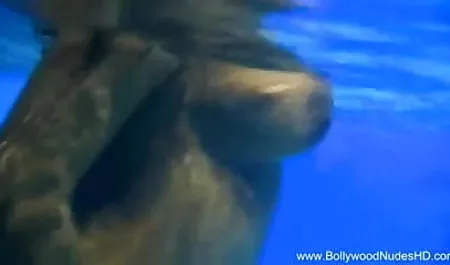 किसान रसदार पर्यटक गधे बेकार है हिंदी में सेक्सी फिल्म दिखाओ