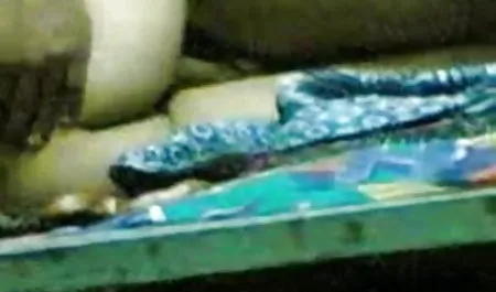 गुदा गधा सुनहरे बालों वाली कट्टर मोज़ा सेक्सी पिक्चर दिखाइए इंग्लिश में