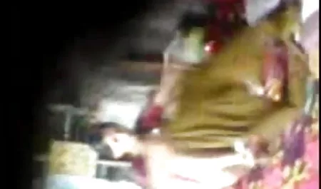 बड़े छाती मद्रासी में सेक्सी फिल्म कॉफी के किसी भी प्रकार से बेहतर जान