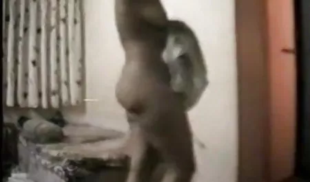 केवल एक सेक्सी वीडियो में हिंदी मूवी काला आदमी अपने शाप की इच्छा के साथ सामना