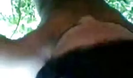 पति एक पसंदीदा बट मालिश सेक्सी फिल्म वीडियो में हिंदी में और कठिन आँसू प्रदान की