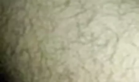 कमाल है एमआईएलए एक आदमी को अपने पैरों सेक्सी फिल्म बताओ हिंदी में में दर्द से छुटकारा पाने में मदद करता है