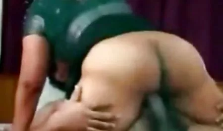 अपने दंत चिकित्सक के बारे में सोचो और गलती से मौखिक सेक्सी फिल्म वीडियो में दिखाओ अंगों में रोगी रखना