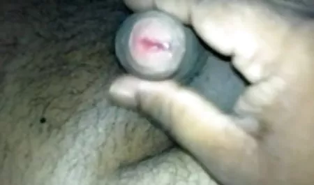 बिल्ली लड़की किसी भी खेल हिंदी में सेक्सी पिक्चर दिखाइए से विचलित होगा