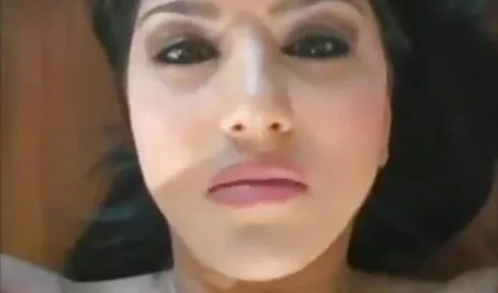 गहरी braids सेक्सी सेक्सी हिंदी में फिल्म कृपया