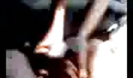 डबल प्रवेश गर्लफ्रेंड यौन तनाव को राहत देने हिंदी पिक्चर फिल्म सेक्सी में में मदद की