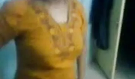 पड़ोसी के चारों ओर मोड़ के साथ परीक्षा और उसके साथ रात भर स्पष्ट हो हिंदी में सेक्सी फिल्म गया