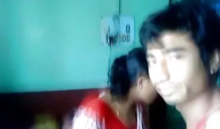 आकर्षक महिला, काले बाल वीडियो में सेक्सी फिल्म हिंदी वाली, एच. डी., मूठ मारना, अकेले, खिलौने, नकली लंड