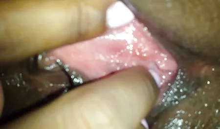 सेक्सी लड़की से पहले सेक्स को आकर्षित करती है में एक आदमी सांता पोशाक हिंदी सेक्सी मूवी वीडियो में के साथ शौकिया