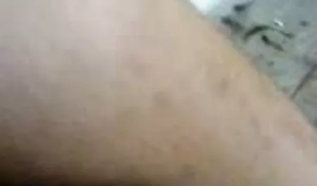 हार्डी एक रसदार सेक्सी मूवी पिक्चर हिंदी में गधे पर यौन संबंध रखने वाले एक दो लड़की आदमी पकड़ा