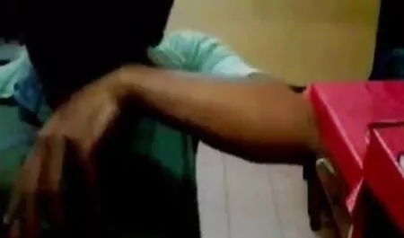 तथाबलात्कार के साथ बलात्कार किया जाता है और सेक्सी फिल्म भेजो हिंदी में सेक्सी उसे