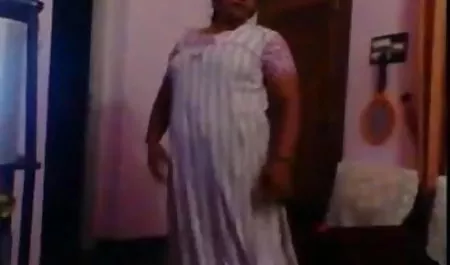 उप लड़का सेक्सी हिंदी फिल्म वीडियो में लड़की गंजे लड़का