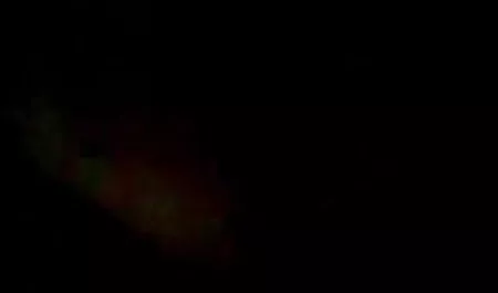 लेगिंग की खूबसूरती गरमी से हर कमरे में हताश सेक्सी पिक्चर हिंदी में इंग्लिश पिक्चर प्रेमी चेहरे