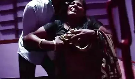 बेब सुनहरे बालों वाली श्यामला कामुक यूरोपीय हिंदी में सेक्सी मूवी लेस्बियन