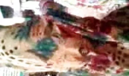 आलसी पति फिल्म सेक्सी फिल्म वीडियो में एक सबक सिखाया और मालिक को सौंप दिया