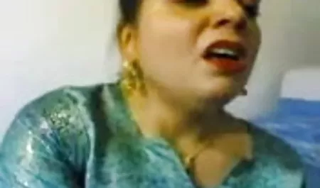 सेक्स के बाद सबसे अच्छा पतली चिकन निगल शुक्राणु सेक्सी सेक्सी फिल्म हिंदी में के लिए