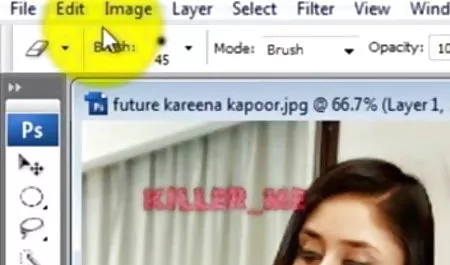 लंड सुनहरी वीडियो में सेक्सी पिक्चर वीडियो पास से चिकनी चूत