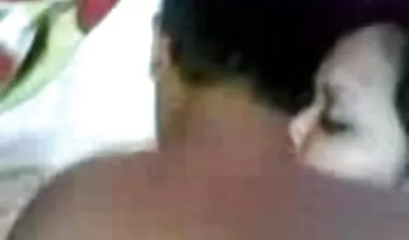 मैं जासूस के साथ बंद है और मामले को बंद करने के लिए विदेशी मुद्रा में उसे करने मद्रासी में सेक्सी फिल्म के लिए अपने आप में बदल गया.