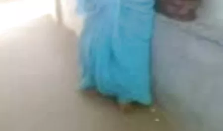 आकर्षक महिला, काले बाल सेक्सी फिल्म वीडियो हिंदी में सेक्सी फिल्म वाली, एच. डी., मूठ मारना, अकेले, खिलौने, योनि, हजामत बनाने का काम