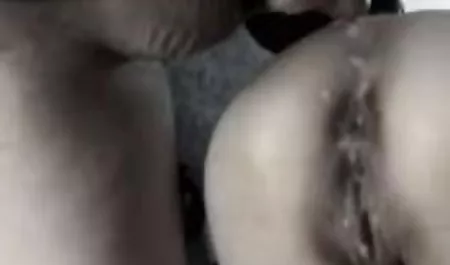 बड़ा बांस बर्तन बेडरूम सेक्सी फिल्म भेजो सेक्सी में में भूख युवा पड़ोसी की आलोचना की