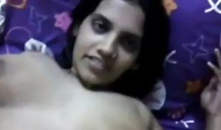 गधा बेब बिग लंड श्यामला कट्टर अंतरजातीय पर्नस्टार हिंदी में सेक्सी फिल्म हिंदी में