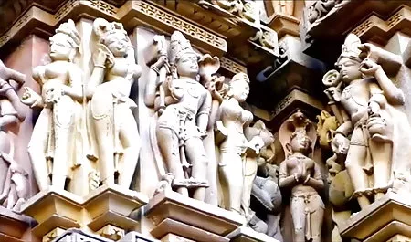आकर्षक महिला, काले बाल वाली, छूत, एच. डी., मूठ सेक्सी मूवी दिखाओ हिंदी में मारना, छोटे चूंचे, अकेले, खिलौने, योनि