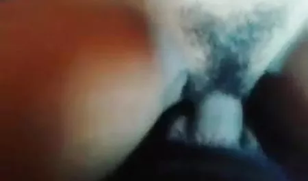 वह शानदार मदद और काम करने से पहले इसे सेक्सी मूवी दिखाइए हिंदी में ठीक करने के लिए आया था