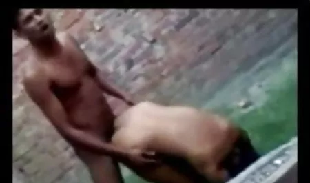 एशियाई प्रेमी दो हिंदी में सेक्सी बीएफ फिल्म प्रेमियों मज़ा है मदद करता है