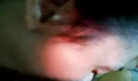 दो कुचल और संकीर्ण सेक्सी फिल्म हिंदी में वीडियो फिल्म खुद को सभी छेद शाप दिया