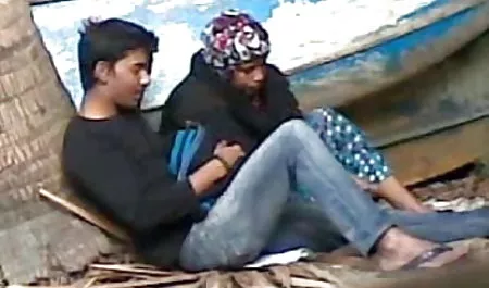 जर्मन परिपक्व वेश्या त्रिगुट सेक्सी फिल्म वीडियो में हिंदी कमबख्त