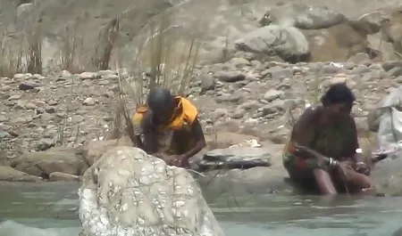 एमेच्योर श्यामला हस्तमैथुन रूसी सोलो खिलौने वेब पिक्चर हिंदी में सेक्सी कैमरा