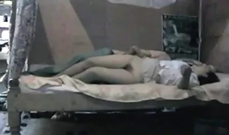 एशियाई इंग्लिश पिक्चर हिंदी में सेक्सी बालों वाली टोपी कमबख्त