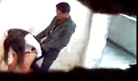 पारदर्शी भट्ठा सेक्सी वीडियो में हिंदी मूवी स्टड बिल्ली में
