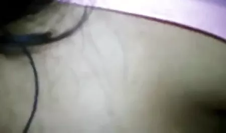 पंजे कैमरे पर लड़की और गंदगी स्वफ़ोटो सेक्स की मूवी हिंदी में है