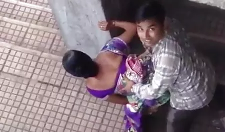 उसे पहले गुदा फिल्म में नई स्टार सेक्सी वीडियो मूवी हिंदी में रेजिना स्पार्क्स