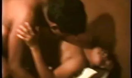 विनिमय भागीदारों सेक्सी फिल्म सेक्सी फिल्म हिंदी में कास्टिंग चेक Swingers