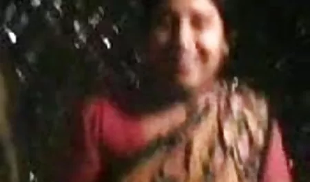 काले डिक दूत सेक्सी फिल्म हिंदी में वीडियो फिल्म पर खोला लालची गृहिणी