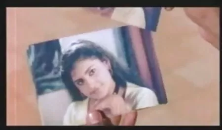 एक सदस्य हिंदी में सेक्सी फिल्म का वीडियो पर लाल चलता है बहुत अच्छा कर रहे हैं