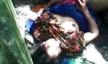 बेब सौंदर्य श्यामला हस्तमैथुन हिंदी पिक्चर में सेक्सी किशोर खिलौने