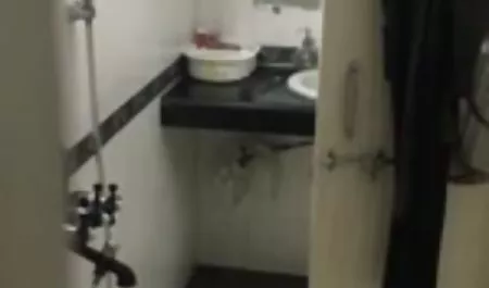 लड़का अक्सर अपने दोस्त की हिंदी में सेक्सी फिल्म का वीडियो उपस्थिति में उसकी बहन